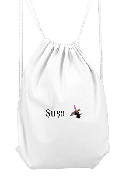 Fanze Αθλητικό σακίδιο πλάτης Şuşa - Zrn4579