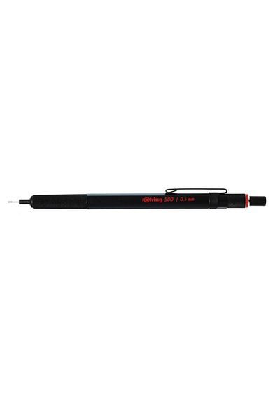 Rotring Versatil Pen 500 0.5 Mm Black1904725