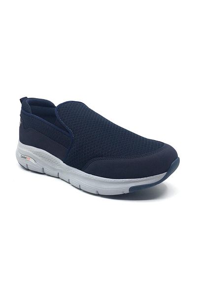 Luis Figo Large Size Men's Daily Summer Laceless Sports Shoes New Season Special Production 45-50
