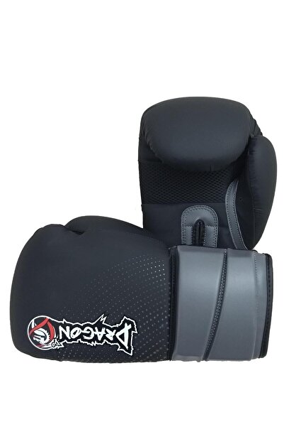 Dragondo EFSANE DragonDo Bazooka Boks Eldiveni Boks - Kick boks -Muay Thai -kick box