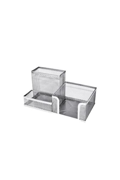 Temat Table Set Combined Silver 2050
