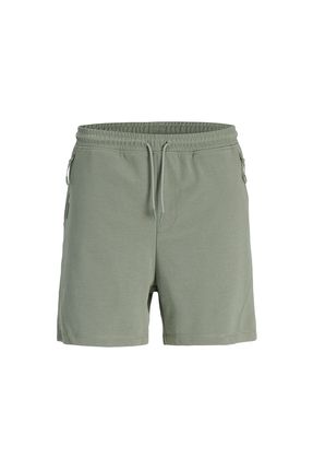 Short en sweat on sale