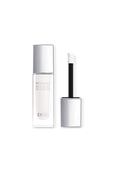 Dior 012 Pearly Forever Glow Maximizer Liquid - Illuminator