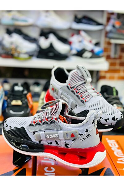 ADO X Ortopeki spor ayakkabı sneaker