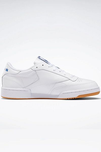 Reebok Club C 85 Ανδρικά αθλητικά παπούτσια 101406803