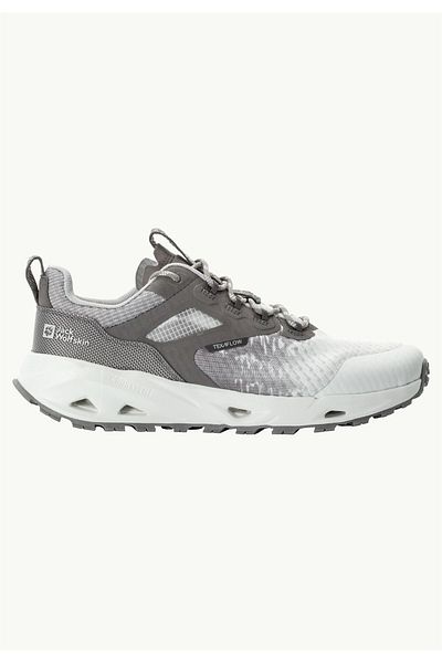 Jack Wolfskin Ανδρικά παπούτσια εξωτερικού χώρου Prelight Pro 4064321-6737