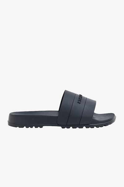 Jack & Jones Jfwmaxi Papuci gri pentru bărbați12251278Antracit