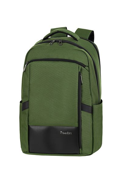 Çantaland Rucsac protejat pentru laptop Freedom, geantă pentru colegiu, liceu și gimnaziu