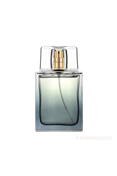 AVON Orijinal Tta Today Erkek Parfüm Edt 75 ml