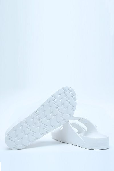 Kifidis AQ1468 Kifidis Aqua - Papuci de plajă unisex 36-45