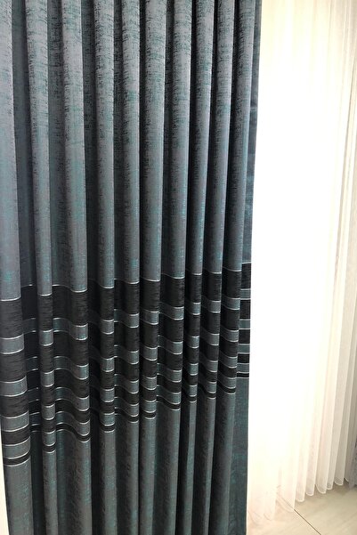 perlife Кадифена Шьонил гладка шевна панелна задна стена - без косми