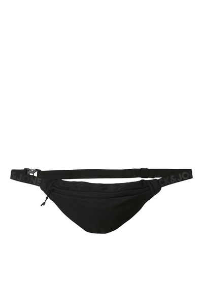 Jack & Jones JACK  JONES BUMBAG
