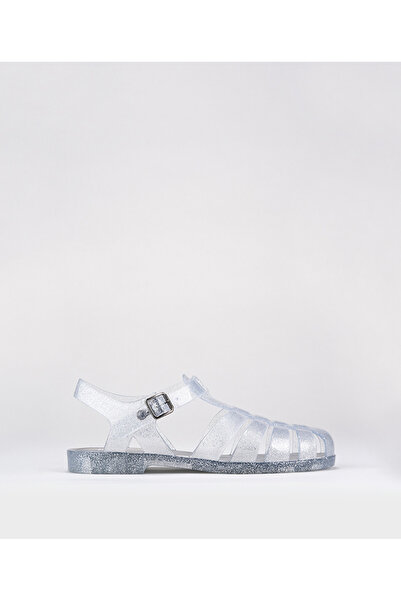 IGOR S10262 Σανδάλια Bıarritz Glitter