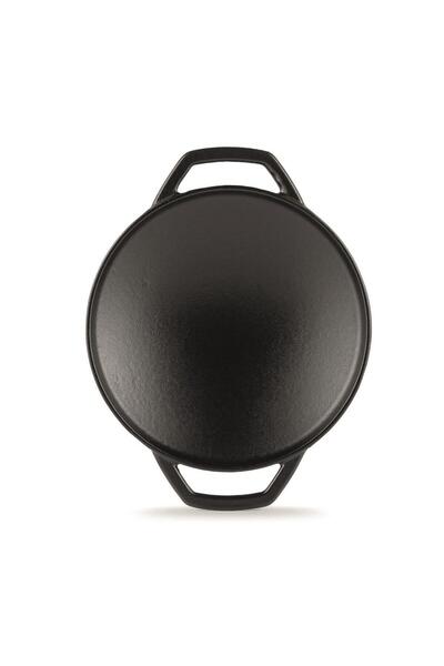 HOSSE 20 Sac Kavurma Tavası