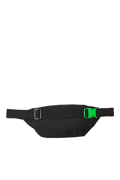 Jack & Jones JACK JONES BUMBAG