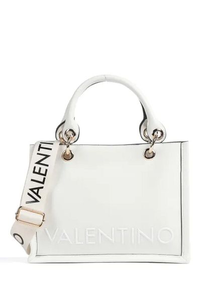 Valentino Pigalle-Hemdträger