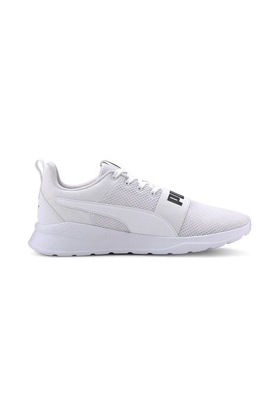 Puma Anzarun Lite Bold