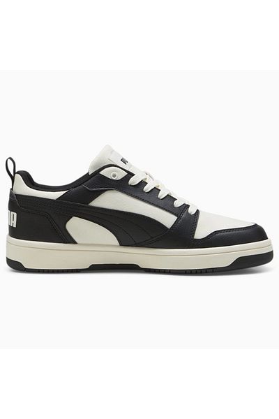 Puma Rebound v6 Low CV