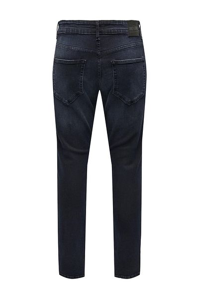 Only & Sons Jeans Loom lange Hose