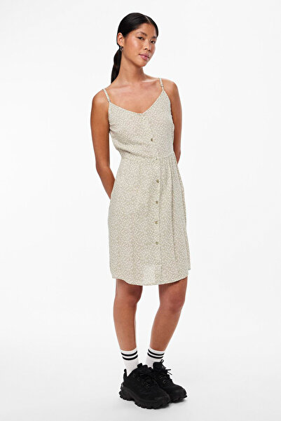 PIECES ΦΟΡΕΜΑ PCTALA SLIP NOOS Π.Χ