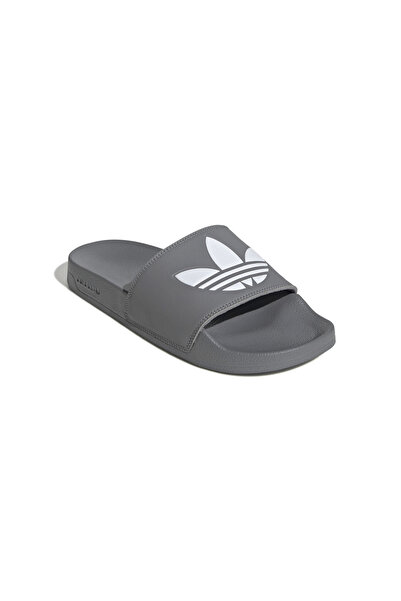 adidas Adilette Lite - Άνετα και κομψά αθλητικά παπούτσια