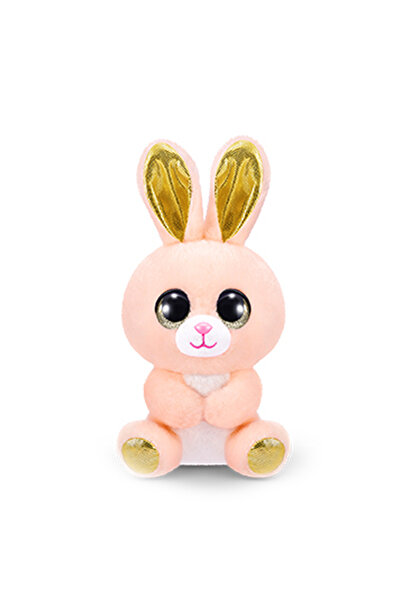 Giochi Preziosi Coco Surprise Plush Toy Bon-Bon Ccn00000