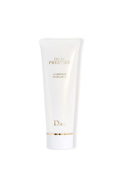 Dior PRESTIGE LA MOUSSE MICELLAIRE - 120g