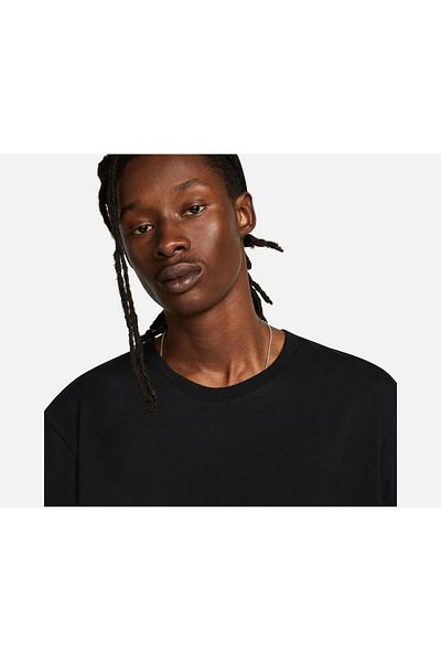Nike Sportswear Dri-Fit Tech Pack Short-Sleeve Men's T-Shirt