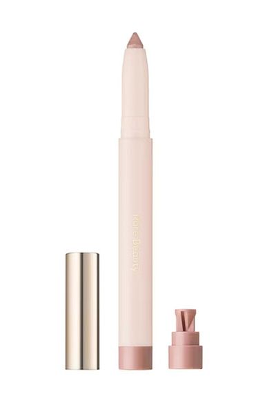 Rare Beauty All Of The Above Shadow Stick - Well-Being Eye Shadow Stick 1.3g