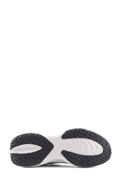 lumberjack Černé pánské běžecké boty BAMBOO 4FX