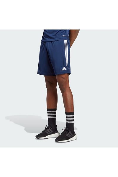 adidas Ανδρικό σορτς Tiro23 Club