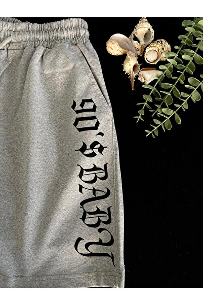 belean Dámske šortky Lycra Flexibilný džbán je česaná bavlna. Odoláva potu.