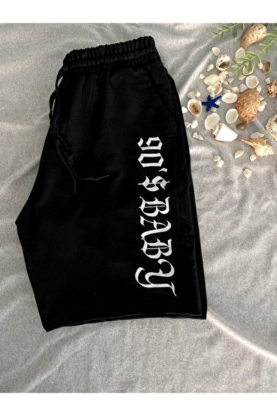 belean Pantalonii scurți de damă sunt din lycra flexibilă, jerseu simplu, pie...