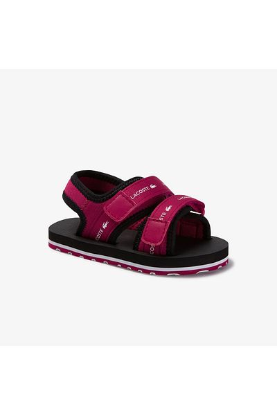 Lacoste Children's Sandals