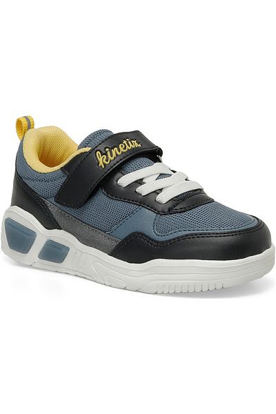 Kinetix 101513308 Banban 4fx - Kids Walking Shoes