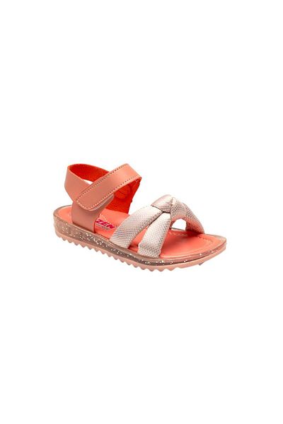 Minik Kalpler Sandale pentru fete - comode și elegante