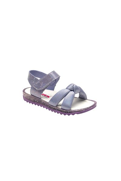 Minik Kalpler Sandale pentru fete - comode și elegante