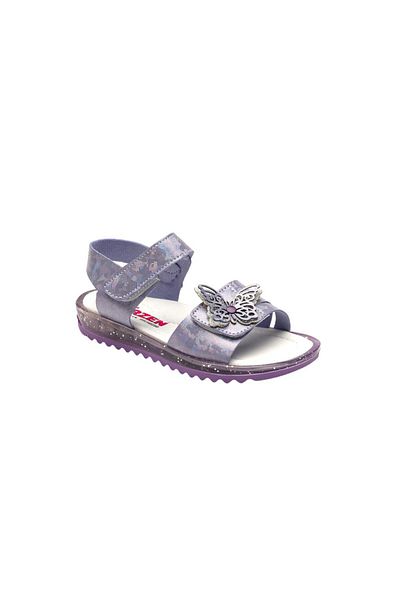 Minik Kalpler Sandale pentru fete - confortabile și elegante