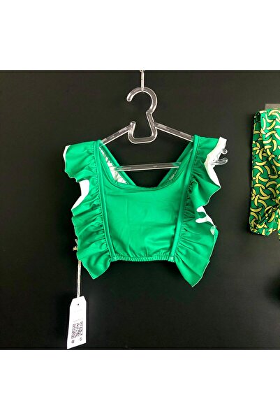 Zelhankids ΣΕΤ ΜΠΙΚΙΝΙ ΚΟΡΙΤΣΙΑ