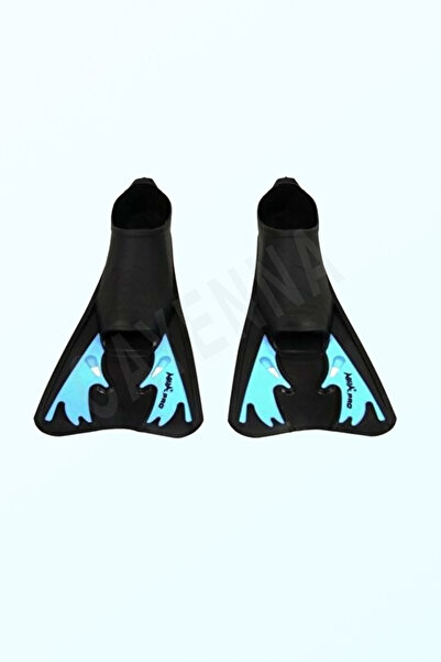 cayenna Aqua Pro Kısa Havuz Paleti