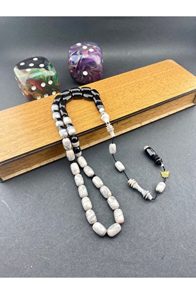 KEHRİBARGRAM BEŞİKTAŞ TARAFTAR TESBİH EMİNE REŞVANİ USTA