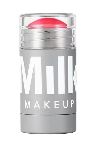 Milk Makeup Milk Makeup Lip + Quirk - 6g Cream Blush Set