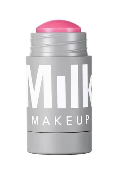 Milk Makeup Milk Makeup Lip + Rally Cream Blush 6g