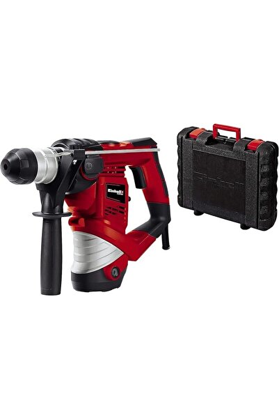 Einhell TC-RH 900, Kırıcı Delici  ohneZubehör