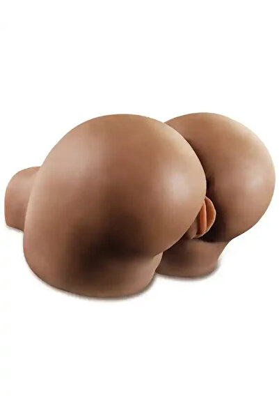 Büyük Kalça 9 Kg