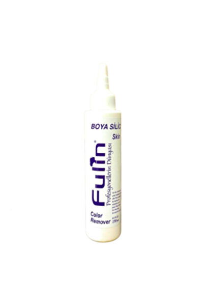 FULİN Fulin Boya Silici 170 Ml