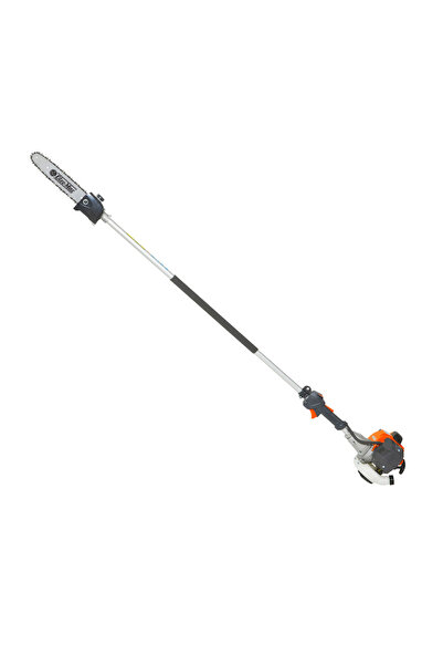 Oleomac Oleo Mac Pph 250 2.20m 25cm Motorlu Yüksek Dal Budama Testeresi