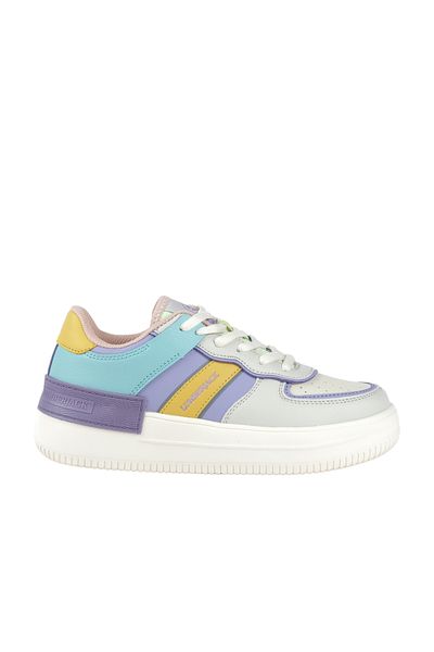lumberjack Freya Women's Sneakers -101499219