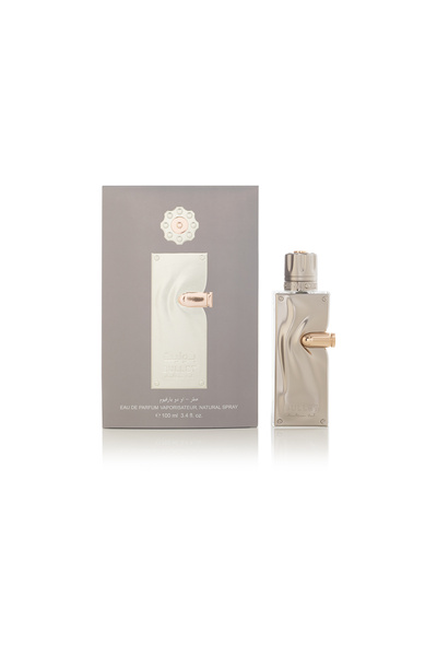 Arabian Oud رصاصة 100 مل - جرأة تتجاوز الزمن