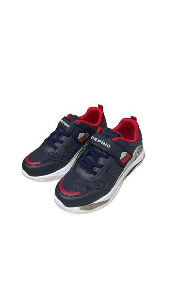 pepino Lighted Children's Sneakers